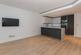 Additional image 9 of Beadon Road, Hammersmith, W6