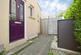 Additional image 52 of Crowstones Road, Darley Dale, Matlock