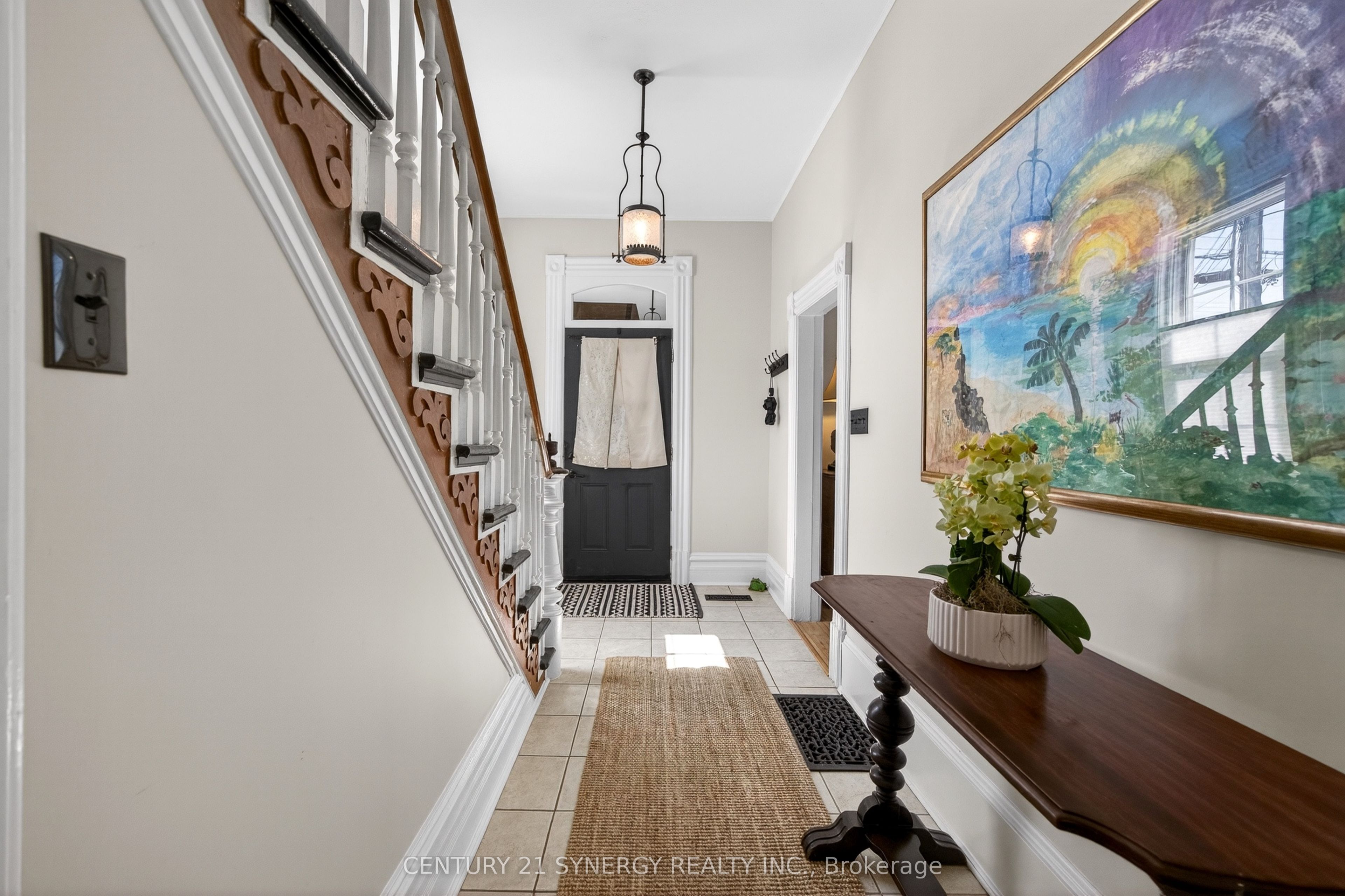 Additional image 4 of 33 Napoleon Street, Carleton Place, ON, K7C 2X4