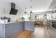 Additional image 3 of Eastwick Park Avenue, Great Bookham, Leatherhead, Surrey, KT23