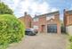 Wimblington Road, Doddington