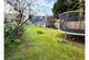 Additional image 20 of Erith Road, Bexleyheath, DA7