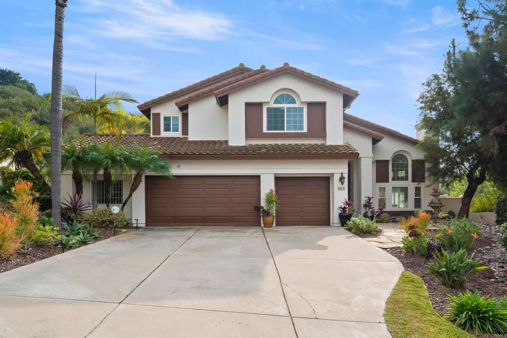 Additional image 12 of 1418 Country Vistas Ln, Bonita, CA 91902