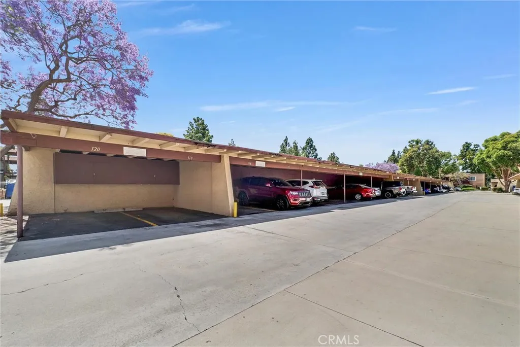 Additional image 27 of 1010 W Macarthur Boulevard Unit 118, Santa Ana, CA 92707