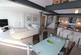 Additional image 10 of The Shamrock, Ipswich IP4