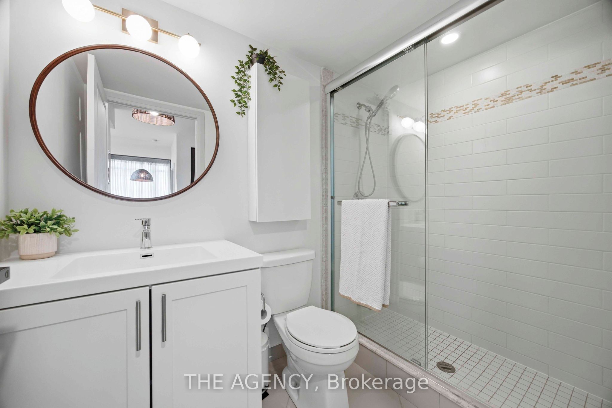 Additional image 5 of 1104-1185 The Queensway N/a, Toronto, ON, M8Z 0C6