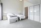 Additional image 13 of Earnview Court, Comrie PH6