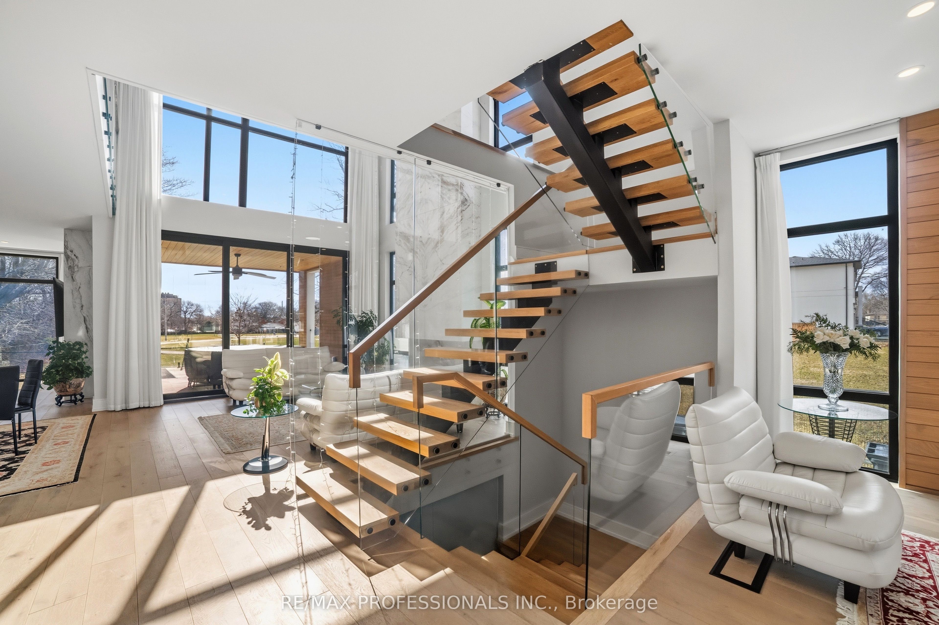 Additional image 6 of 2206 Utley Road, Mississauga, ON, L5J 1X1