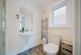 Additional image 16 of Bankhouse Drive, Liverpool, L31