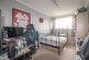 Additional image 12 of Paxcroft Way, Trowbridge