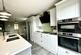 Additional image 8 of Swansea Road, Merthyr CF48