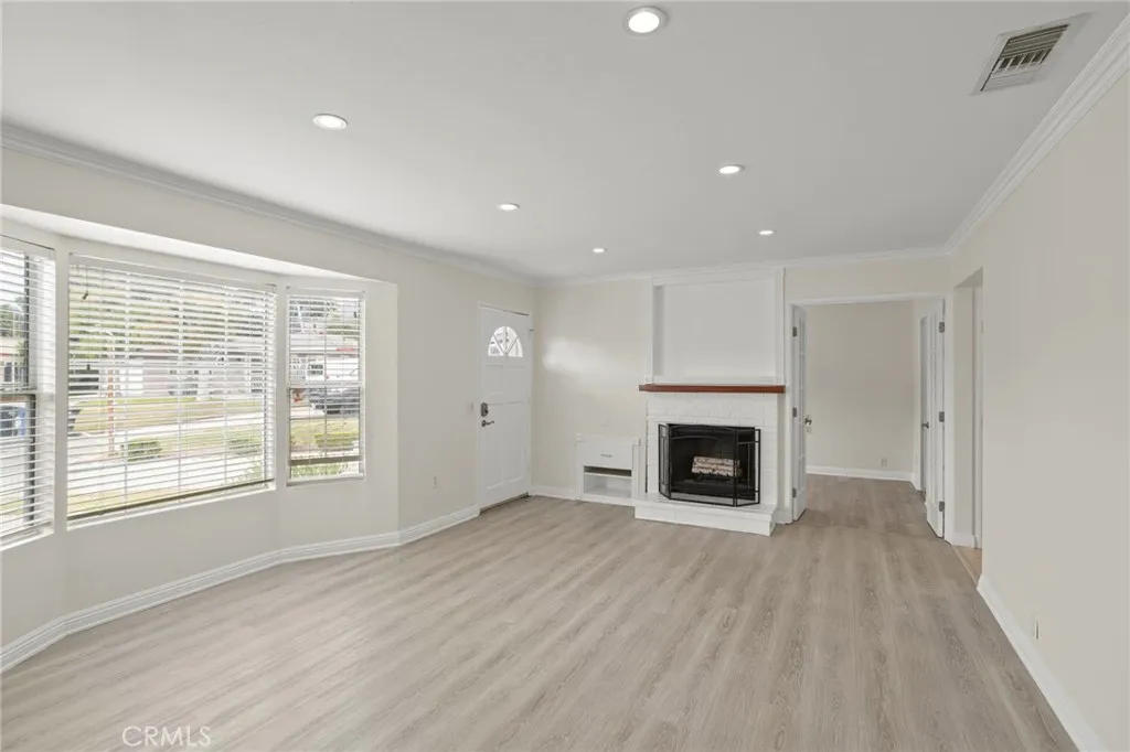 Additional image 37 of 204 W Linfield St, Glendora, CA 91740