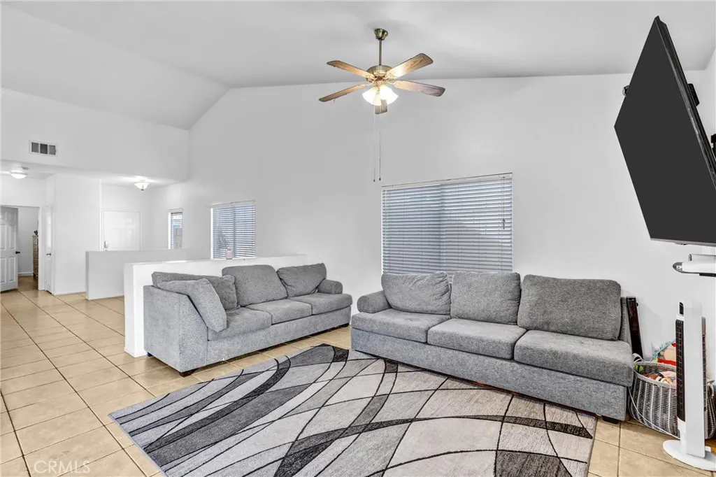 Additional image 48 of 13048 Evanston, Victorville, CA 92392