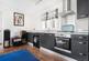 Additional image 4 of Hawthorn Place, Didcot, OX11