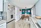 Additional image 6 of Nixon Lane, Stone, Staffordshire, ST15