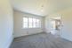 Additional image 20 of Albemarle Avenue, Northwich CW8