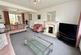 Additional image 10 of Meadowfield, Whitley Bay NE25