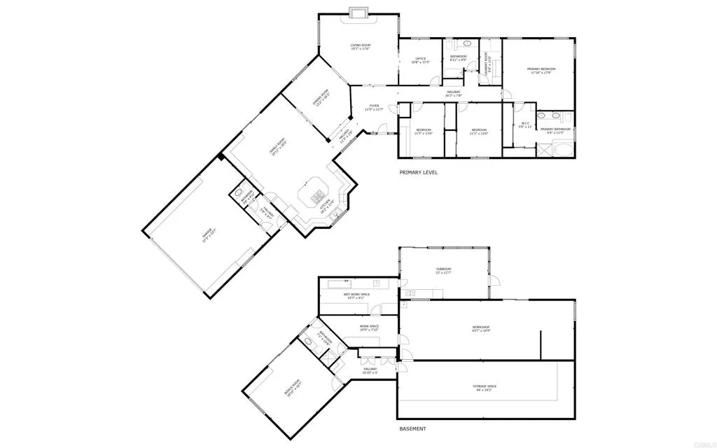 Additional image 4 of 103 Alta Mesa Drive, Vista, CA 92084