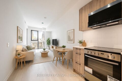 Additional image 7 of 407-109 Erskine Avenue, Toronto, ON, M4P 0G8