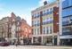 Additional image 14 of Maddox Street, London, W1S