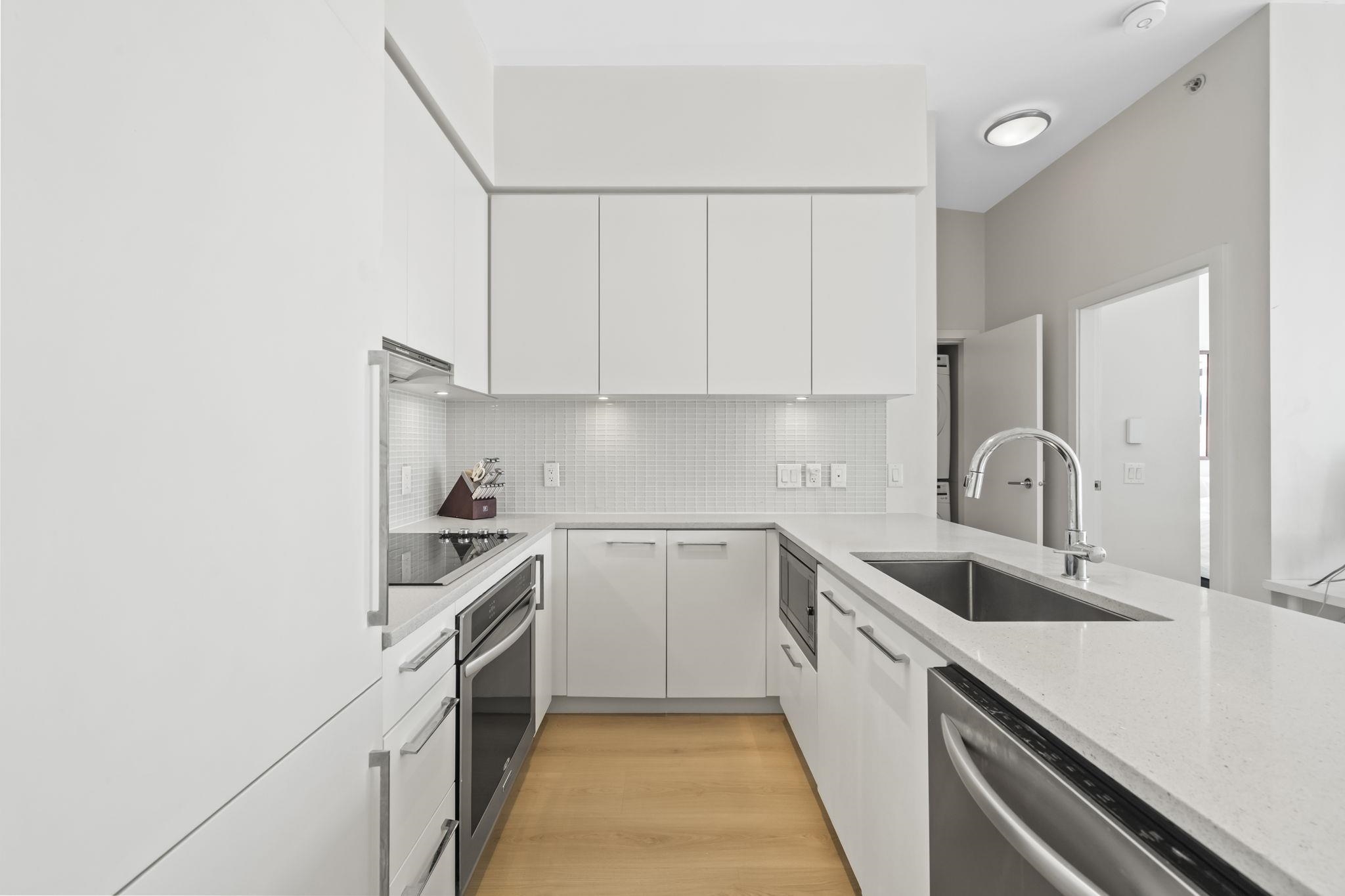 Additional image 3 of 601-668 Columbia Street, New Westminster, BC, V3M 1A9