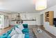 Additional image 8 of Bloemfontein Road, London, W12