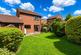 Additional image 2 of Sheldon Court, Milton Keynes MK8