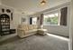 Additional image 5 of Ventnor Road, Solihull