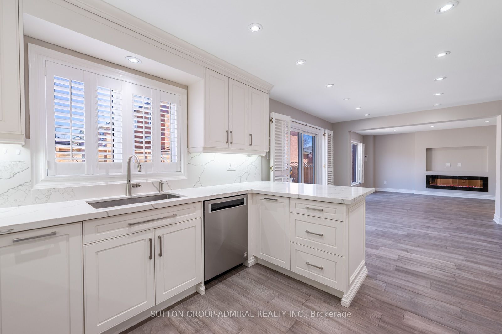 Additional image 6 of 150 Rockwood Crescent, Vaughan, ON, L4J 7W1