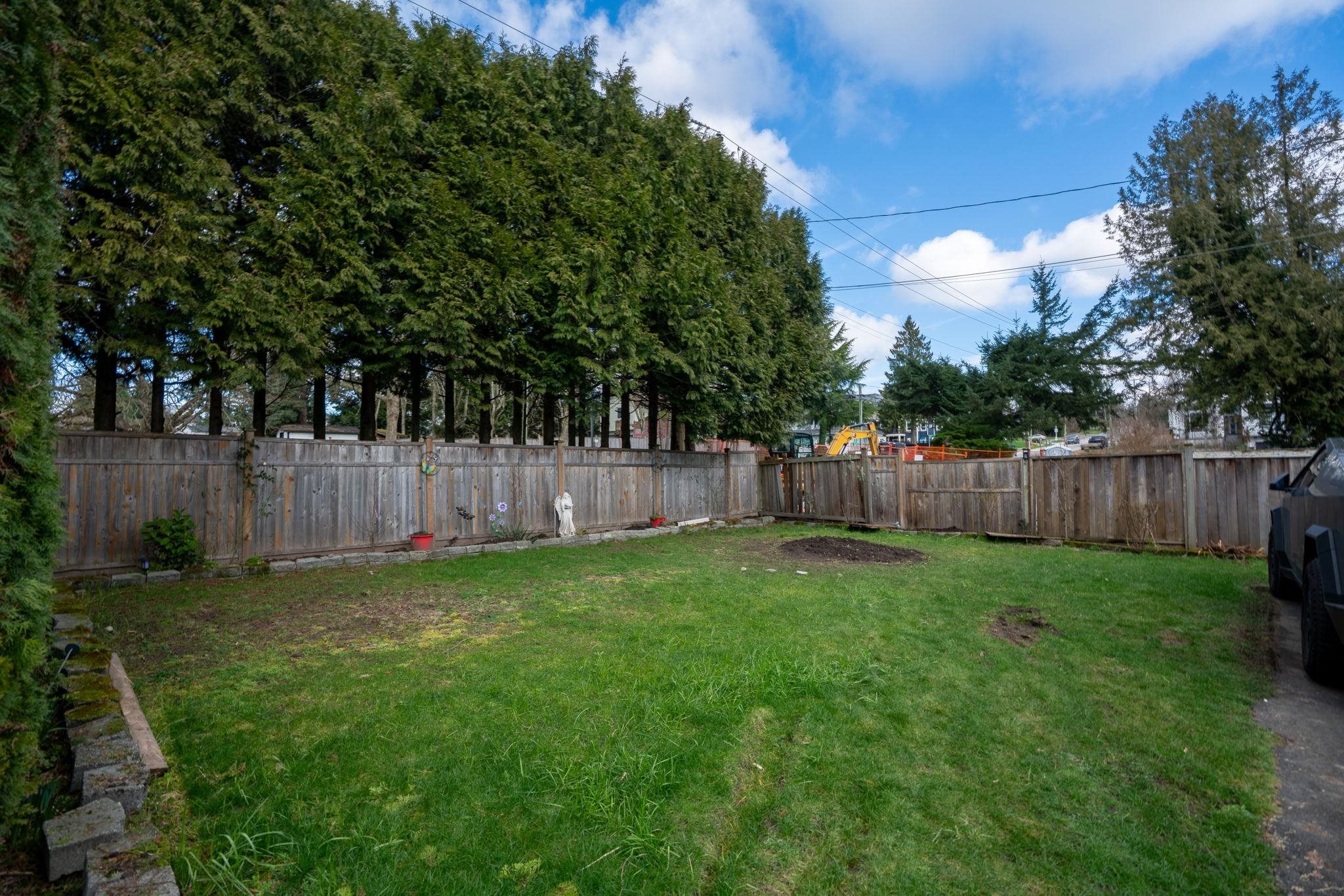 Additional image 4 of 18018 60 Avenue, Surrey, BC, V3S 1V6