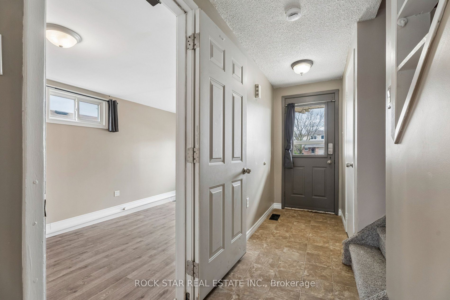 Additional image 3 of 62 Corbett Drive, Barrie, ON, L4M 5V2