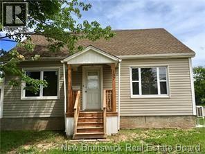 Additional image 2 of 137 West Lane, Moncton, NB, E1C6V1