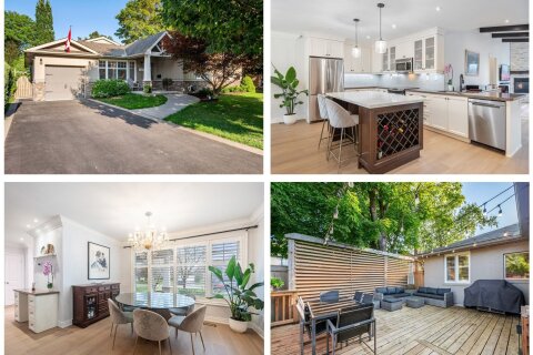 Additional image 7 of 345 Flagstone Terrace, Toronto, ON, M1C 2X7