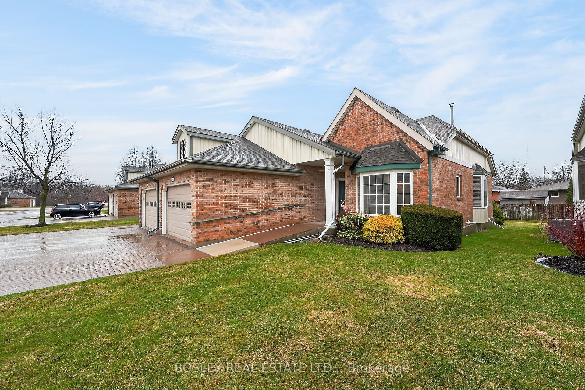 Additional image 3 of 34-121 Glen Morris Drive, St. Catharines, ON, L2T 4C5
