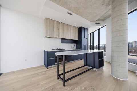 Additional image 8 of 802-2625 Dundas Street W, Toronto, ON, M6P 0C5