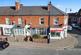 Additional image 24 of Station Road, Sandiacre, Nottingham