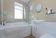 Additional image 13 of Mytton Grove, Copthorne, Shrewsbury