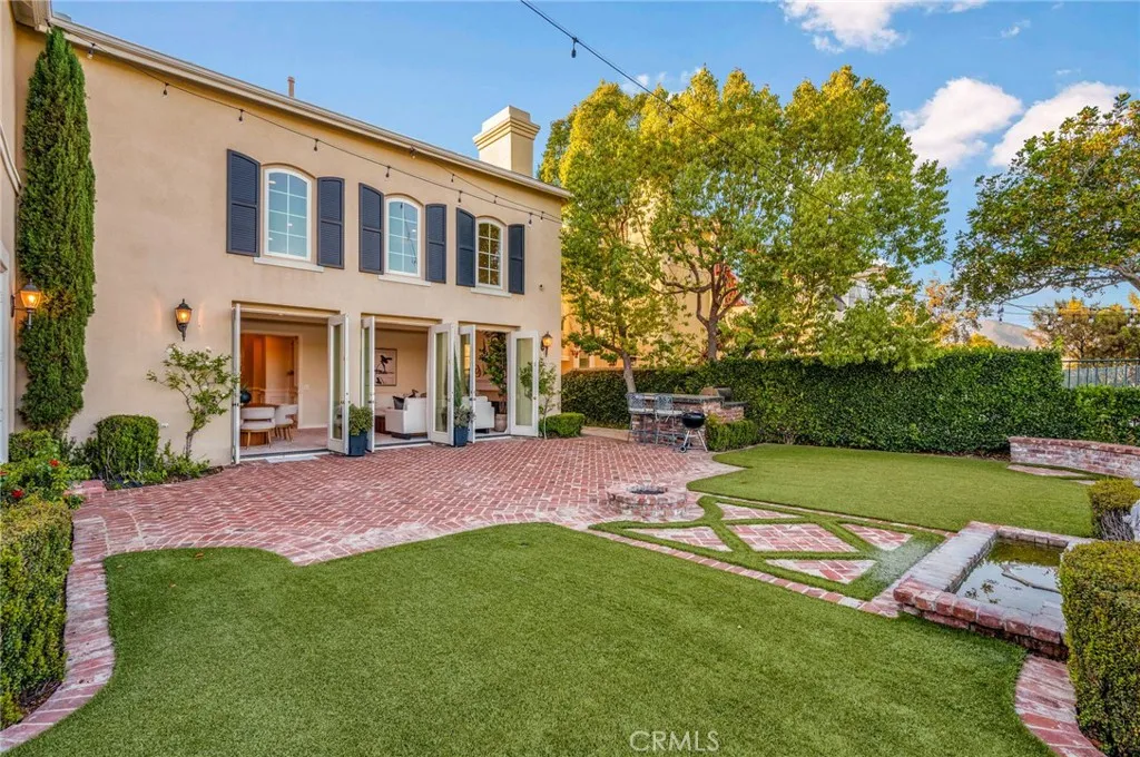 Additional image 59 of 28 Centaurus Way, Coto De Caza, CA 92679