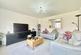 Additional image 6 of Teal Way, Wistaston, CW2
