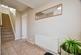 Additional image 11 of Hayling Way, Stockton-On-Tees