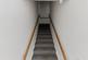 Additional image 12 of Bure Court, Sopwith Close , Christchurch