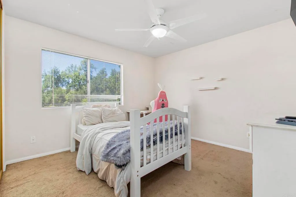 Additional image 91 of 16252 Swartz Canyon Road, Ramona, CA 92065