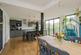 Additional image 6 of Kennel Lane, Fetcham, Leatherhead, KT22