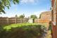 Additional image 3 of Ellan Hay Road, Bradley Stoke, Bristol, BS32