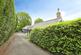 Additional image 12 of Rectory Drive, Bidborough, Tunbridge Wells, Kent, TN3