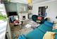 Additional image 13 of Prestwood Drive, Collier Row, Romford, RM5