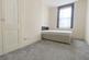 Additional image 8 of Powerscourt Road, Portsmouth