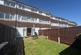 Additional image 12 of Tamar Green, Hemel Hempstead, HP2