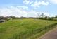 Additional image 16 of Carpenters Close, Wragby, Market Rasen, Lincolnshire, LN8