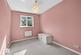 Additional image 9 of Heol Collen, Culverhouse Cross, Cardiff